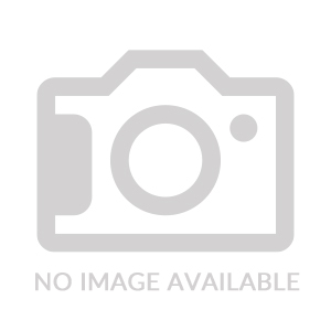 Vynex® Heavy Duty Counter Mat-9"x11"x...