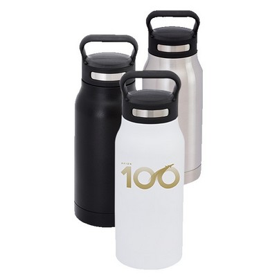 Urban Peak 20 oz Water Bottle