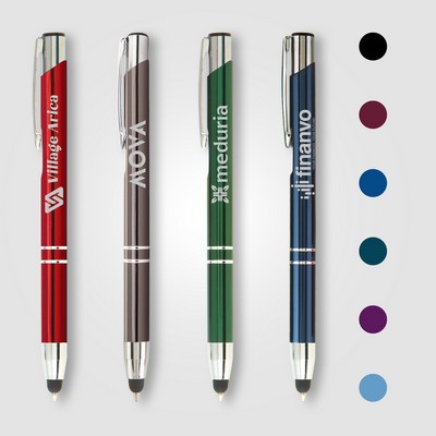 Tres-Chic TouchMax - Laser